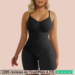 Ezer Body™  Control Shapewear