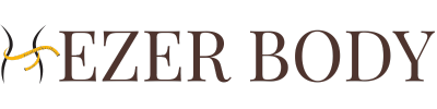 Ezer Body